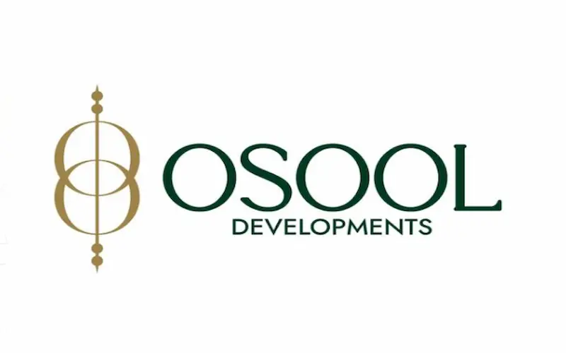 Osool Developments